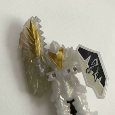 アクセサリー ryu 61ZalVlYu-L._AC_UF350,