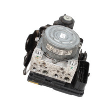 Alfa Romeo Giulietta Abs Pump Control Module Unit 51983920 Diesel 2010-2016