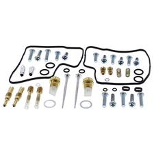 All Balls Bike Carburetor Rebuild Kit 26-1625