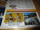74th Sacramento Autorama Official Souvenir Program 2025 Cal Expo - Sacramento CA — photo 5
