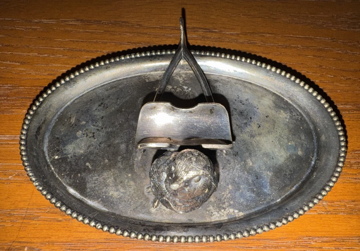 forbes silver co products for sale | eBay
