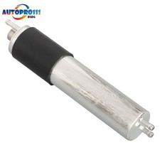 BENZINFILTER BENZIN-KRAFTSTOFF-FILTER F�R BMW 3-ER E46 316 318 320 13321439407