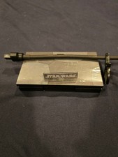Hot Toys Star Wars MMS495 Yoda Base