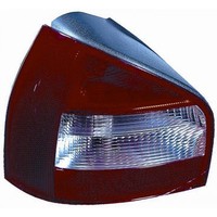Blinker RüCklicht Recht FüR Audi A3 2000 Al 2003 OEM 8L0945096C