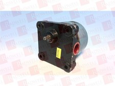 HONEYWELL 12CX12 / 12CX12 (USED)