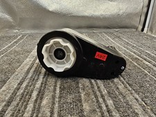 Replacement Electric Motor for Kids Ride on 24V Black