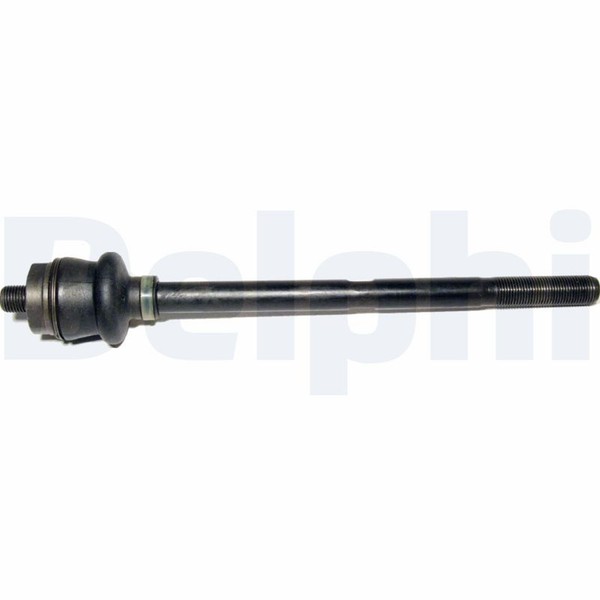Axialgelenk Spurstange Delphi TA1882 FüR VW Transporter T4 Multivan Bus 70B 70C-image
