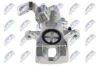 NTY Bremssattel HZT-HD-004 FüR Honda