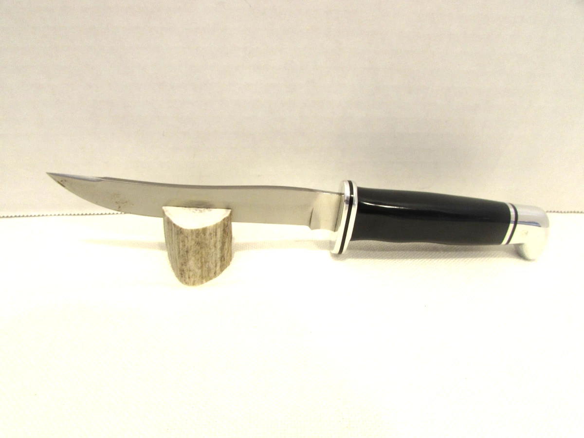 buck 105 sheath products for sale | eBay