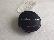 Porsche Panamera (970) 2012 Copricerchio originale MONTECARLO22X105J SIA31997