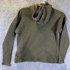 Foto 13 di 15