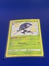 Orbeetle SV009/SV122 Shiny Vault SwSh4.5: Shining Fates - Pokemon TCG