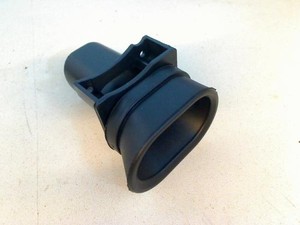 Kaffeebohnen Mühlwerk Mahlwerk Pulver Stuzen Delonghi Magnifica ESAM3000.B 12