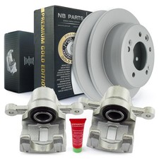 Kits de frein Hyundai H100