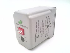 TIME MARK CORP 2629 / 2629 (BRAND NEW)