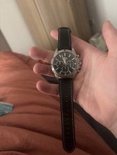 Image of Hugo Boss Watch