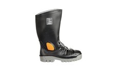 Portwest Mettamax Safety Wellington Boots FD85. UK Size 9