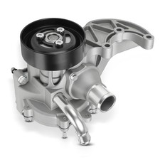 Pompe à eau Chevrolet CRUZE