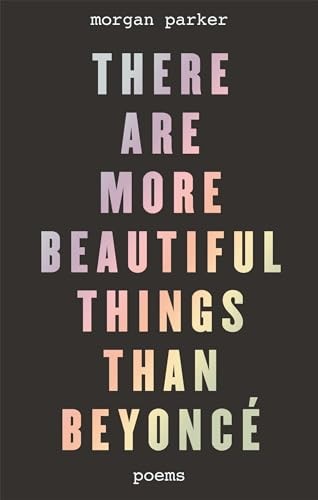 There Are More Beautiful Things Than Beyoncé - Image 2