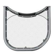 Dryer Lint Filter 5231EL1003B Compatible with LG Kenmore 5231EL1002E Part