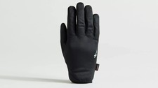 Bicycle Winter Gloves  --  Specialized Waterproof Gloves