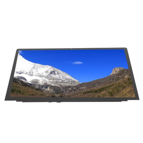 15in Screen Replacement For Laptop 3 1872 1873 2019 2496x1664 IPS LCD Display FG - Picture 20 of 22