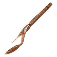 Keitech Neco Camaron 5,5" Assorted Colors Soft Bait