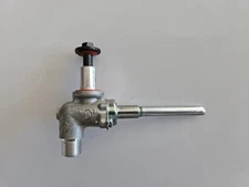 OEM Genuine GE Valve WB21X46235