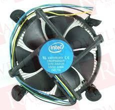 INTEL E97378-003 / E97378003 (USED)