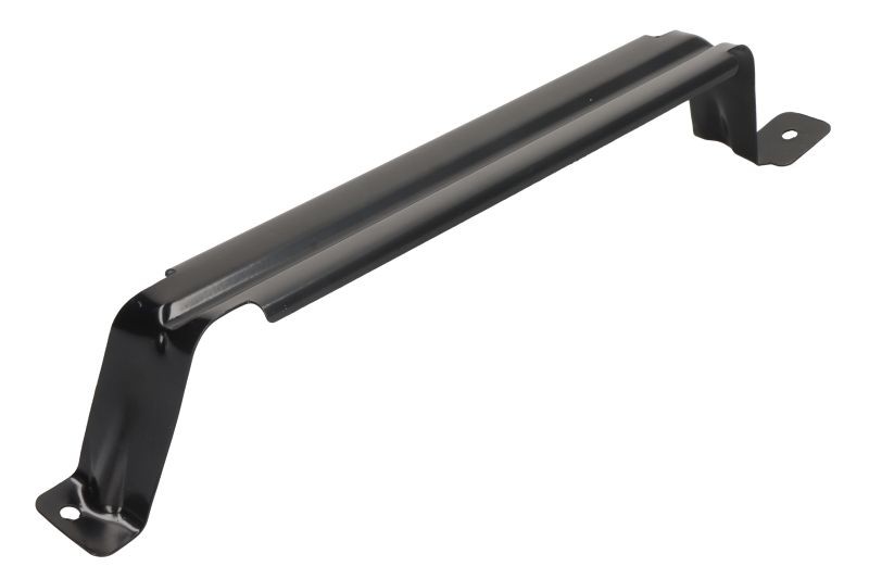 2x ✅Fits BLIC 6504-02-3547412P Mounting, wing holder 6504-02-3547412 ⭐UK Seller⭐