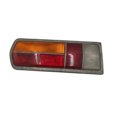 Feu arrière BMW 2500