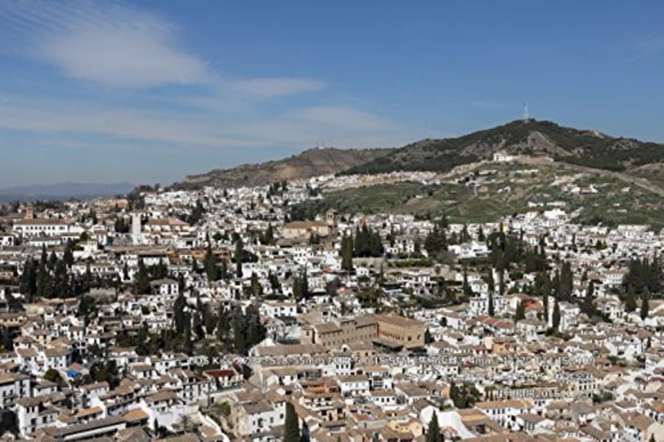 Canon SLR Camera Lens EF-S 24mm f/2.8 STM EF-S2428STM F/S w/Tracking# Japan New - Image 3 of 4