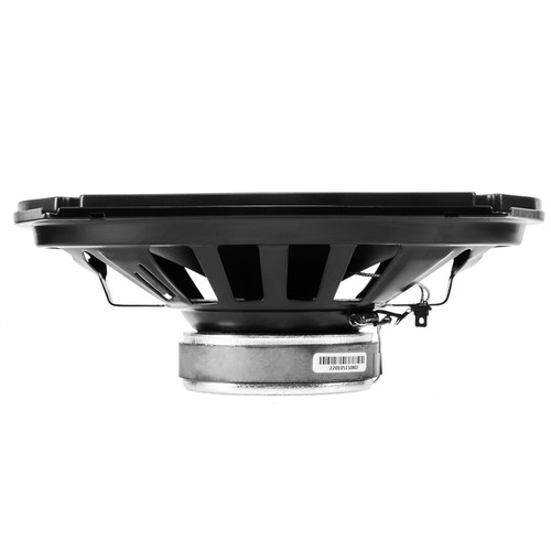 2019-2024 Ram 1500 Complete Factory Speaker Replacement Package (Non