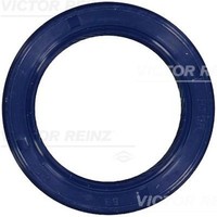 Victor Reinz Simmerring Wellendichtring Kurbelwelle Toyota Avensis Corolla E12