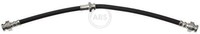 Bremsschlauch A.B.S. SL 4169 FüR Suzuki Justy Swift MA EA 2 AH AJ 4WD SF413 AA35