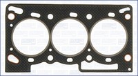 Ajusa Dichtung Zylinderkopf 10078100 FüR G101 G100 Charade Daihatsu G102 77,5Mm
