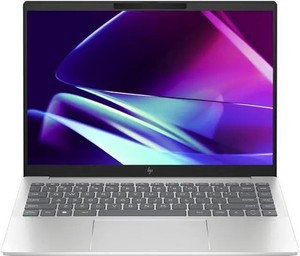 【美品】HP Pavilion Plus 14 保証書付き/値下げ交渉可 Hp Pavilion Plus 14 | eBay