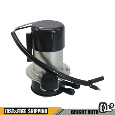 #ad Fits For Honda Tractor 4514 4518 5518 4013 3810 3813 Fuel Pump 16700 758 003 $27.41