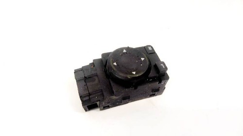 3B1959565 Schalter Spiegelverstellung  Volkswagen Passat DE1962522-49