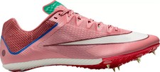 Nike Zoom Rival Sprint Track and Field Shoes Unisex - Men's size 10.5