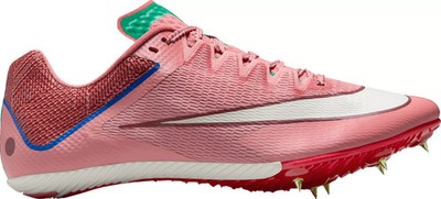 Nike Zoom Rival Sprint Track and Field Shoes Unisex - Men's size 10