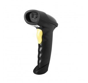 LETTORE BAR CODE USB  (BP-LBSC2D-012) 1D / QR (2D) (ANCHE LOTTERIA SCONTRINI)