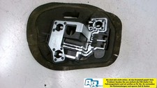 Lampenträger Fassung Rückleuchte Rechts Peugeot 206 CC 110 Bj 2005 2KFX/2NFZ/