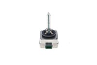 Bosch 1 987 302 907 Birne, Scheinwerfer FüR , Alfa Romeo, Audi, Chevrolet,