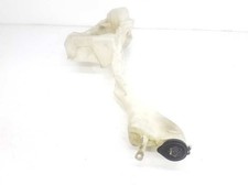 61667374600 wischwasserbeh�lter MINI CLUBMAN 1.6 16V D 109 CV logop1435650