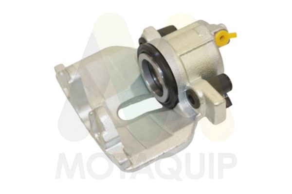 Motaquip Bremssattel VBC905R Gusseisen FüR VW Sharan 7M8 7M9 7M6 20V TDI 4Motion-image