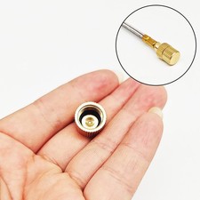 Fremdkörper Schnittstellenkappe Campingkocher lange Lebensdauer und praktisch