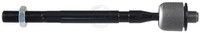 A.B.S. Axialgelenk Spurstange 240672 FüR Elantra Hyundai Veloster I30 GD 5 MD UD