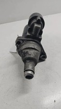 Démarreur Audi 50