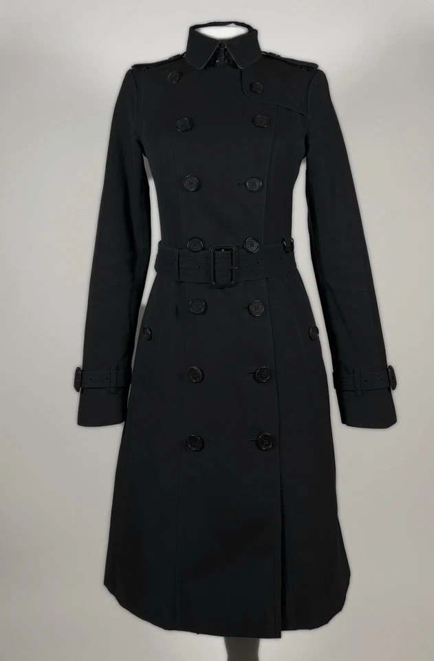 Burberry Sandringham, foto 1 de 5